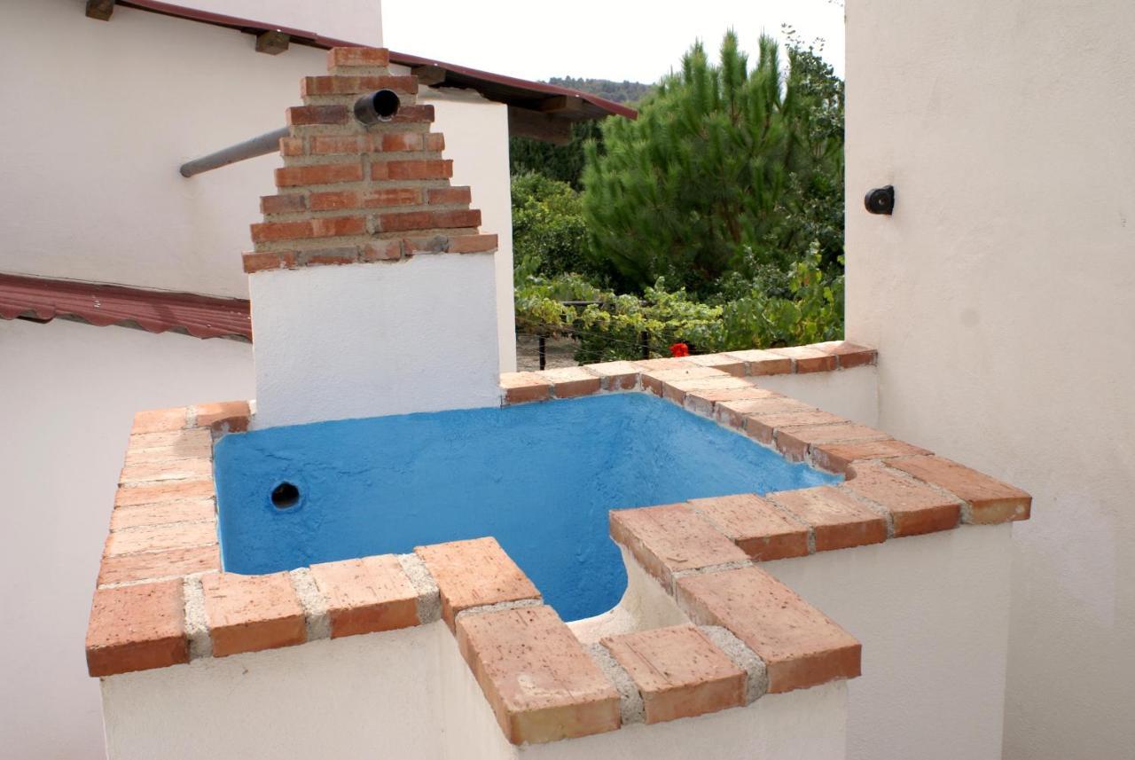 La Canota King Rooms Adults Only Talara Exterior photo