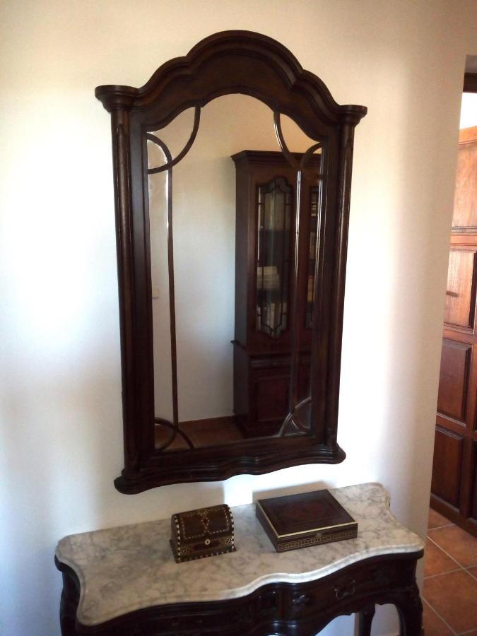 La Canota King Rooms Adults Only Talara Exterior photo