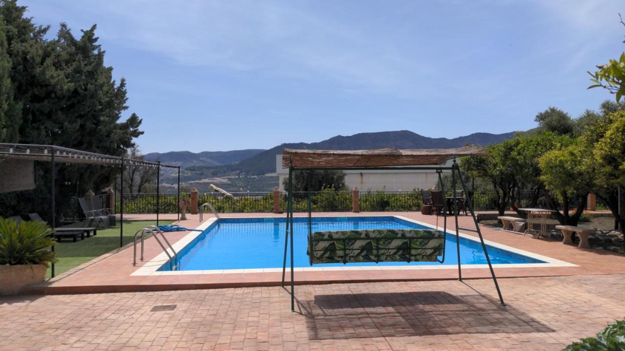 La Canota King Rooms Adults Only Talara Exterior photo